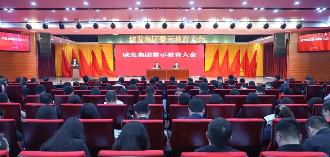 微信圖片_20250427140533.jpg
